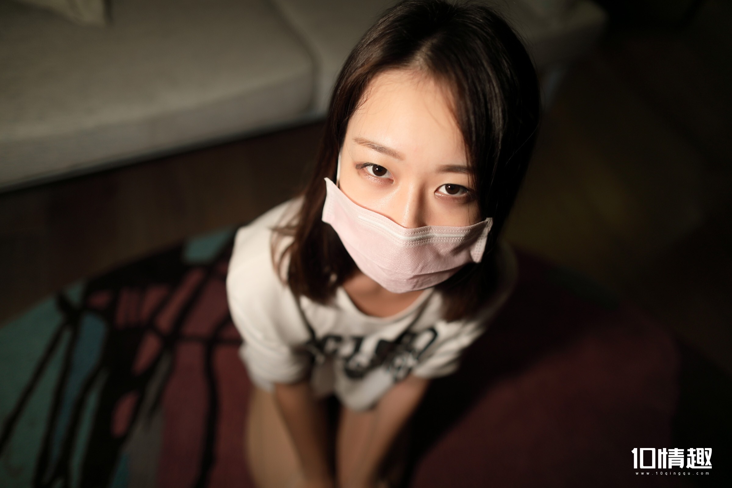 [Rs]KZ系列 2017.11.01 NO.507